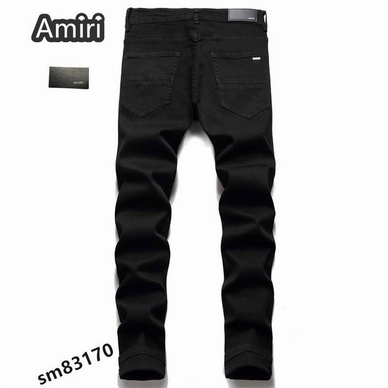 Amiri Men's Jeans 156